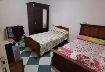 Apartments For sale - 2 rooms - floor 6