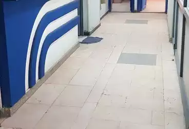 Apartments For rent - 3 rooms - floor 3