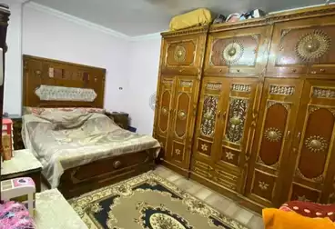 undefined undefined - 3 غرف - بالدور 11