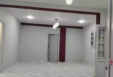 Apartments For sale - 3 rooms - floor 7