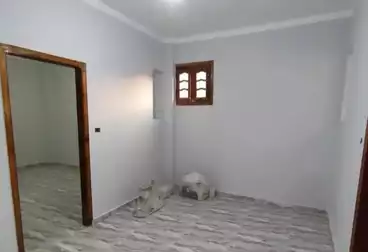 undefined undefined - 3 rooms - floor 5