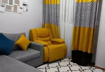 undefined undefined - 3 rooms - floor 5