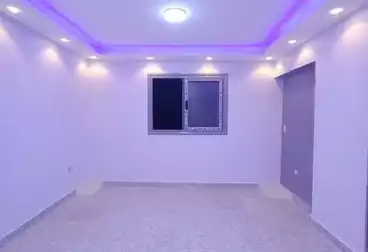 شقق للبيع - 3 غرف - بالدور 10