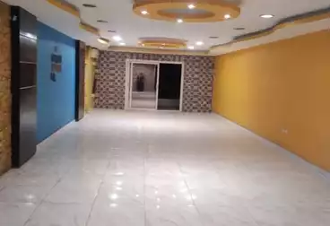 Apartments For sale - 4 rooms - floor 2