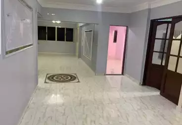 undefined undefined - 3 rooms - floor 5