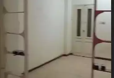 Apartments For rent - 2 rooms - floor 1