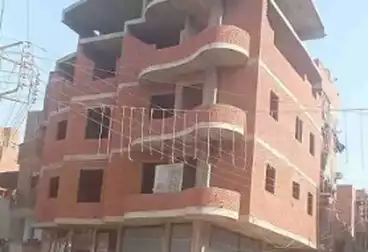 Building For sale