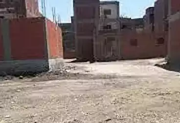 أراضي للبيع