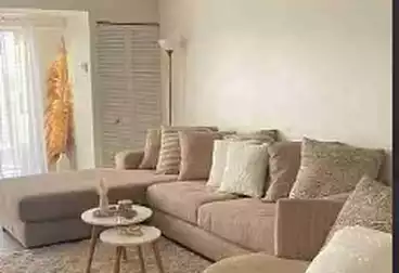 Apartments For sale - 3 rooms - floor 8