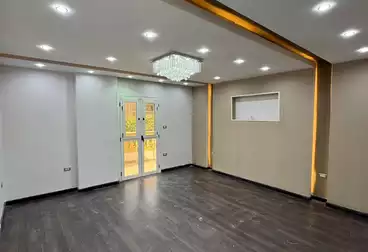 Properties For sale - 3 rooms - floor 2