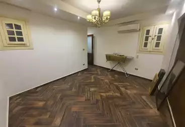 undefined undefined - 3 rooms - floor 4