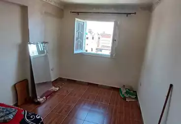 undefined undefined - 3 rooms - floor 10