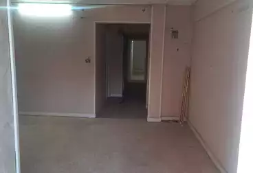undefined undefined - 3 rooms - floor 4