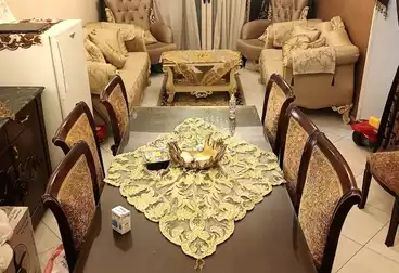 undefined undefined - 3 rooms - floor 1