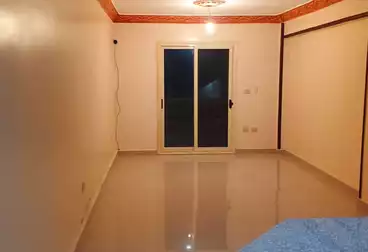 undefined undefined - 2 rooms - floor 4