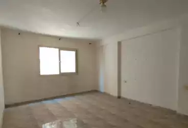 undefined undefined - 2 rooms - floor 6