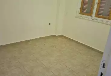 Apartments For sale - 3 rooms - floor 0