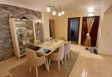 شقق للبيع - 2 غرف - بالدور 1