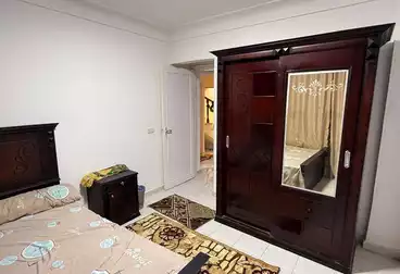 Roof For sale - 2 rooms - floor 1
