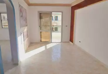 undefined undefined - 2 rooms - floor 4