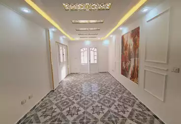 شقق للبيع - 2 غرف - بالدور 2