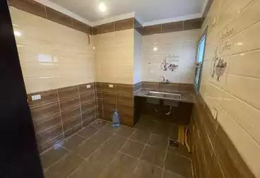 Apartments For rent - 3 rooms - floor 6