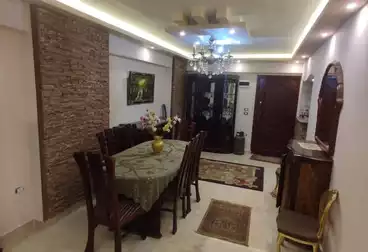 undefined undefined - 3 rooms - floor 12
