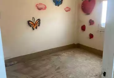 Apartments For sale - 2 rooms - floor 4