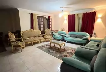 Apartments For sale - 3 rooms - floor 1