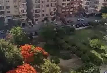 Apartments For sale - 3 rooms - floor 10
