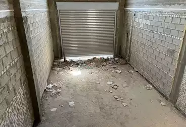 Commercial For rent - floor 0