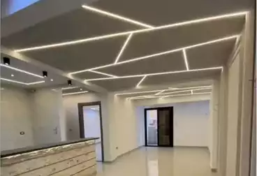 Apartments For sale - 3 rooms - floor 5