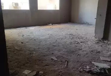 Apartments For sale - 3 rooms - floor 7