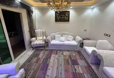 Properties For sale - 4 rooms - floor 12