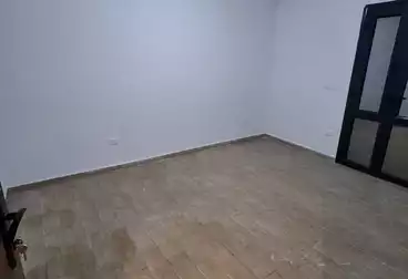 undefined undefined - 3 rooms - floor 5