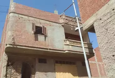 منزل / بيت للبيع