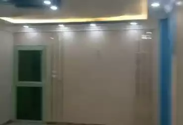 undefined undefined - 3 rooms - floor 4