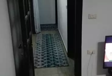 Apartments For sale