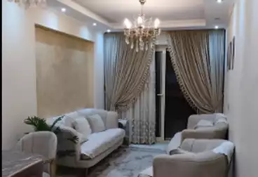 Apartments For sale - 3 rooms - floor 2