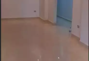 undefined undefined - 3 rooms - floor 6