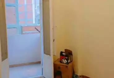 Studio For sale - 1 rooms - floor 4