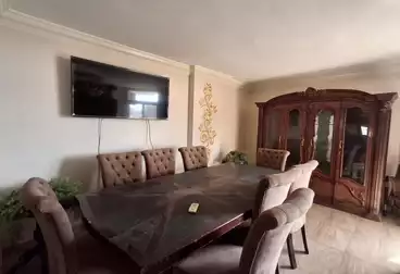 Apartments For sale - 3 rooms - floor 8