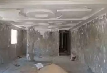 Apartments For sale - 3 rooms - floor 5