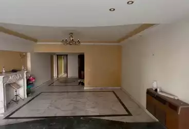 Apartments For sale - 2 rooms - floor 15