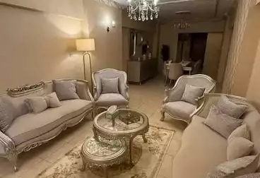 Apartments For sale - 3 rooms - floor 1