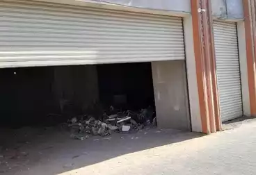 Commercial For sale - floor 0