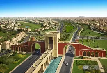 Apartments For sale - 2 rooms - floor 4