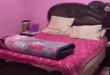 Apartments For sale - 2 rooms - floor 1