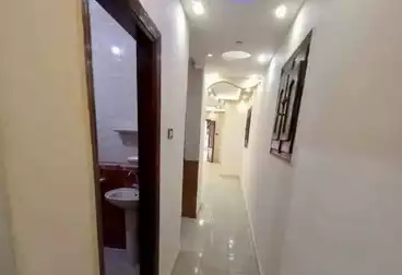 Apartments For sale - 2 rooms - floor 3
