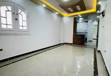 Apartments For sale - 2 rooms - floor 0